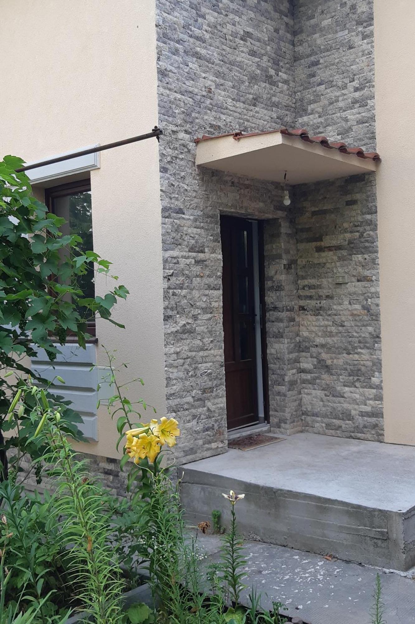 Casa Cu Tei Apartamento Cluj-Napoca Exterior foto